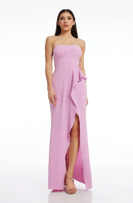 Must-Have Deals Inside!Kai Gown