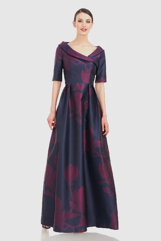 Incredible Savings Inside!Coco Gown