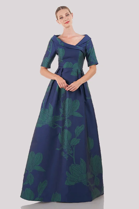 Shop Smart, Save Big!Coco Gown