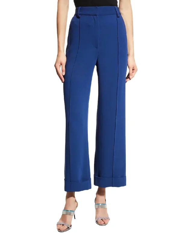 Find the Best Deals Here!Kris Pant In Eclipse