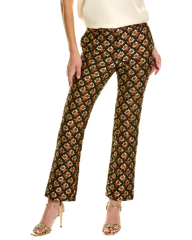 Snag the Best Prices Now!LA DOUBLE J 24/7 Pant