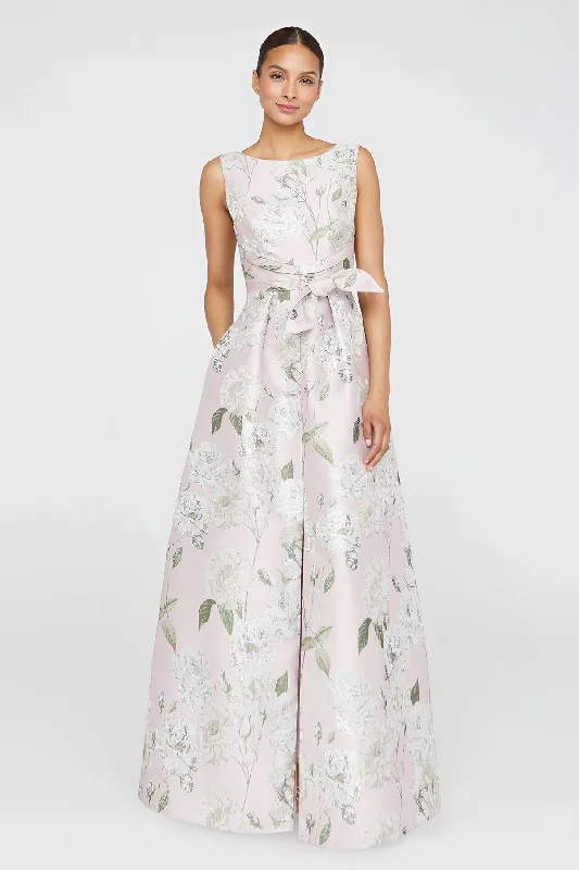 Save Money, Shop Happy!Lilianna Gown