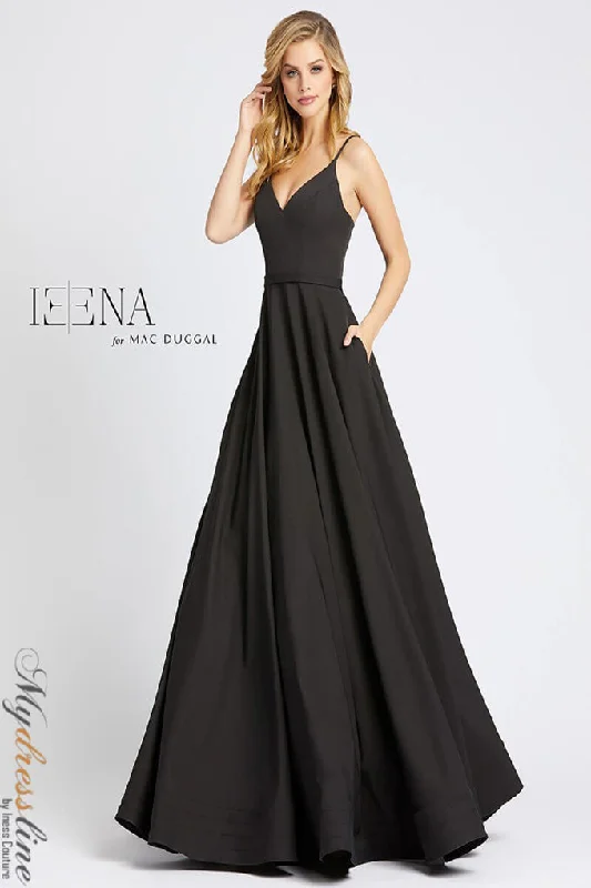 Your Favorite Items on Sale Now!Mac Duggal 48855