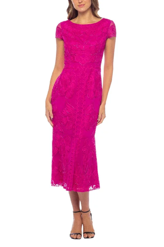 Snag the Best Prices Now!Marina 267863 Fuchsia 4 Sale