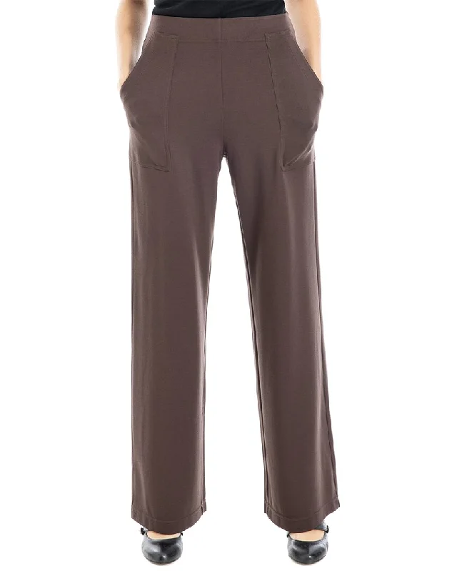 Shop Early, Save Big!Max Studio Ponte Pant