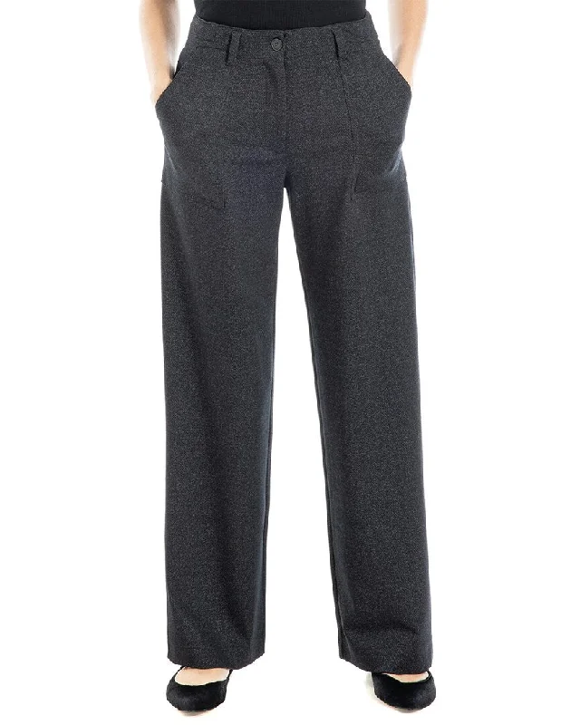 Find Your Perfect Deal Today!Max Studio Ponte Pant