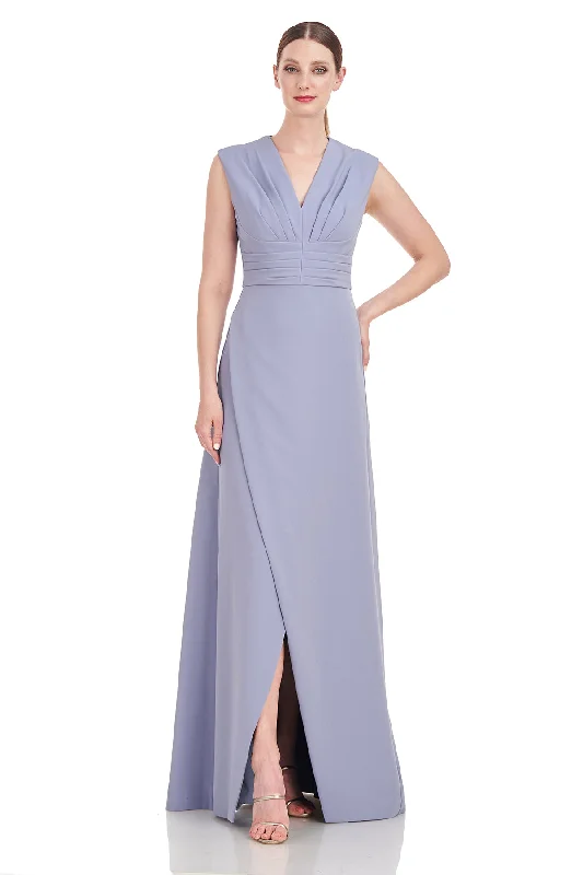 Unmissable Offers Await!Melora Gown