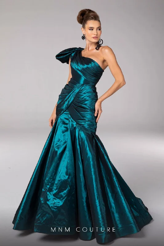 Exclusive Offers You’ll Love!MNM Couture F02833