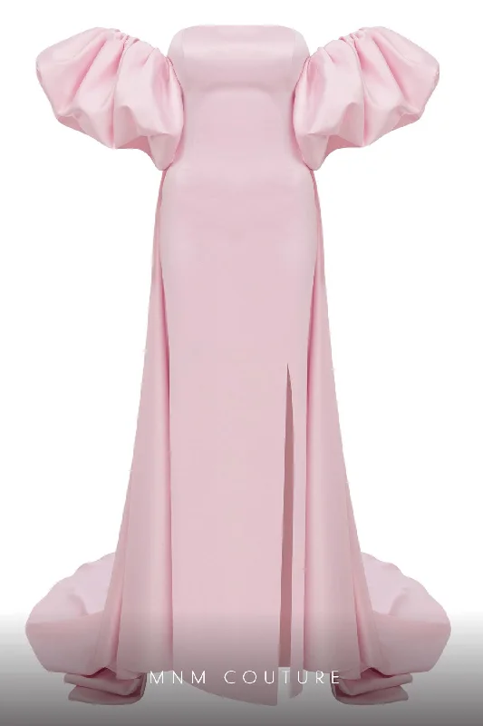 Your Dream Deal is Here!MNM Couture N0598