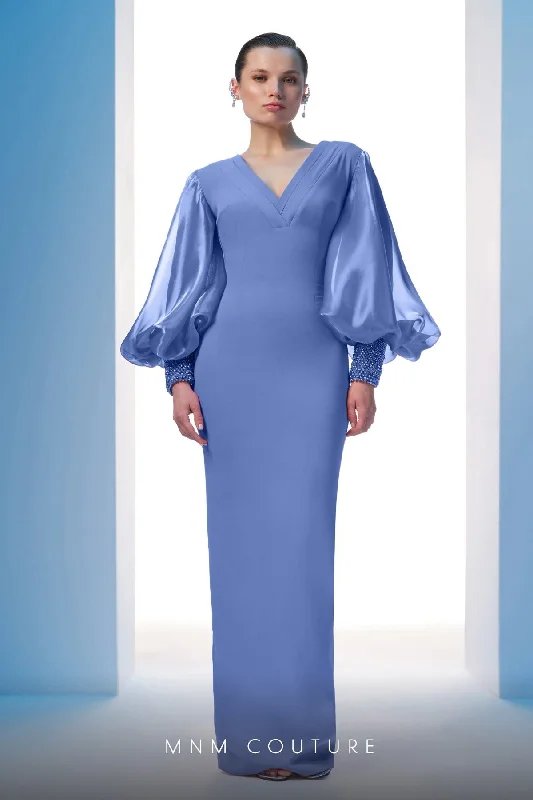 Buy More, Pay Less!MNM Couture N0606