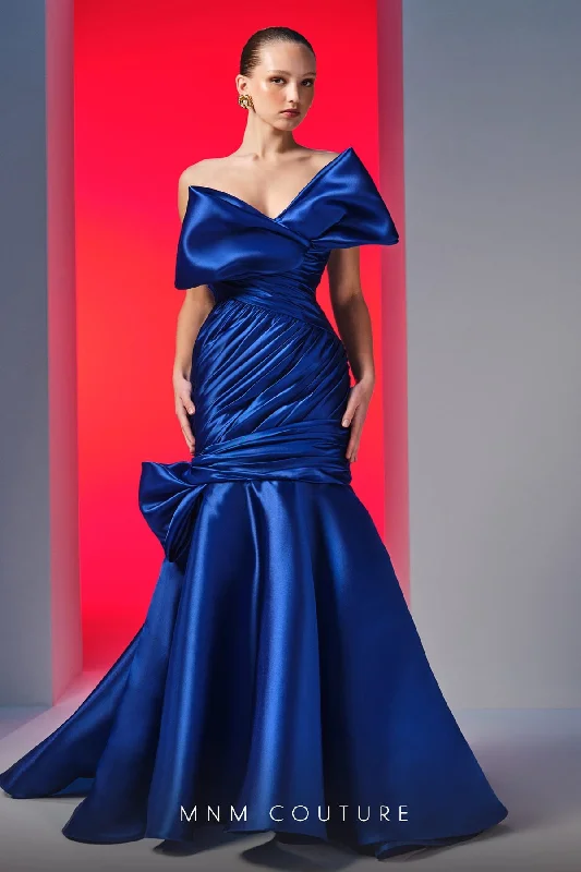 Get It Before It’s Gone!MNM Couture N0611