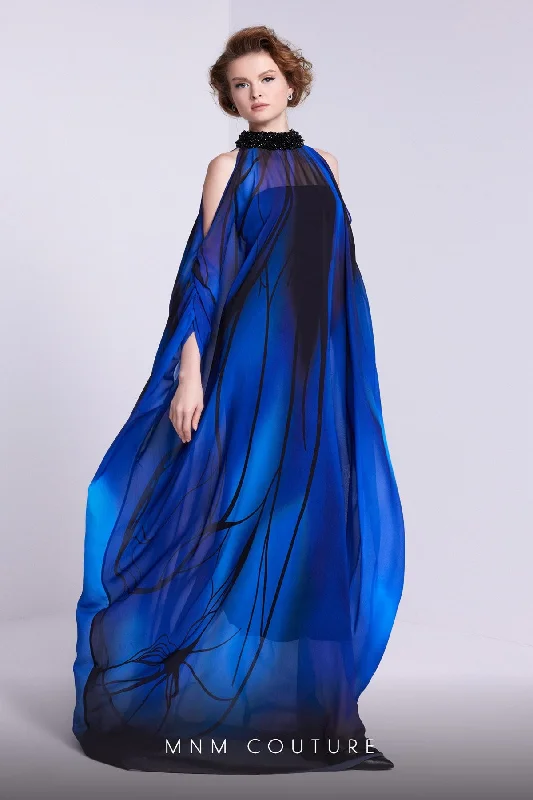 Limited Deals, Unlimited Savings!MNM Couture NA0101