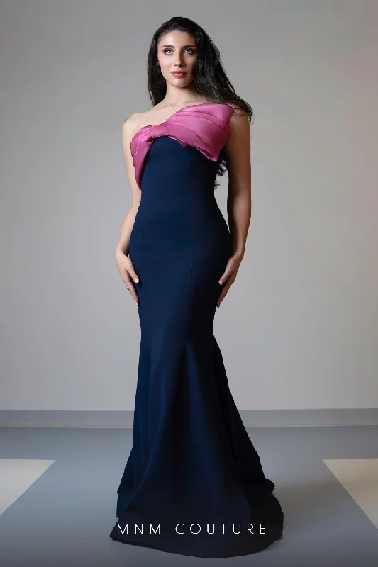 Shop Now and Save!MNM Couture V07514