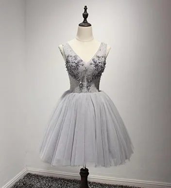 The Sale You’ve Been Waiting For!Perfect Sweet 16 Dress,Graduation Dress,Homecoming Dress cg2411