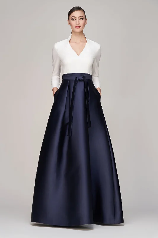 Your Favorite Sale is Back!Phoebe Gown