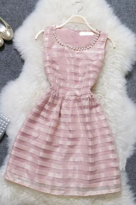 Don’t Wait – Deals Won’t Last!pink homecoming dress cg2078