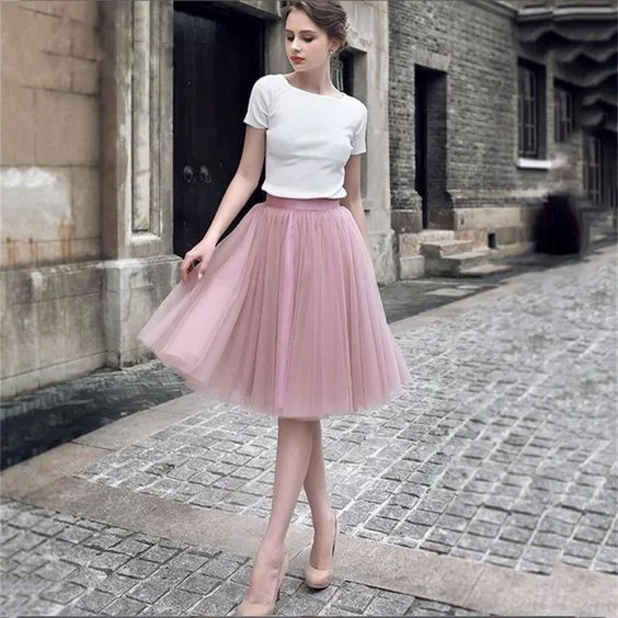 Flash Sale – Act Fast!Pink homecoming dress cg2180