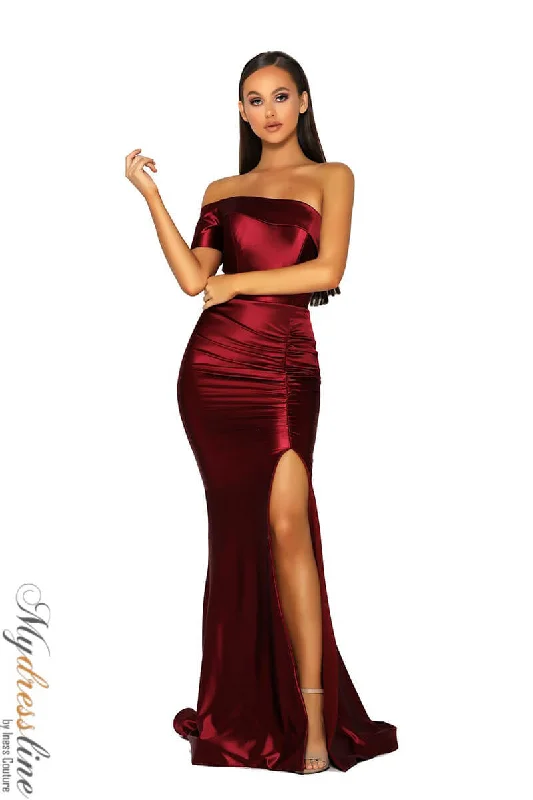 Get the Best for Less!Portia & Scarlett PS5042