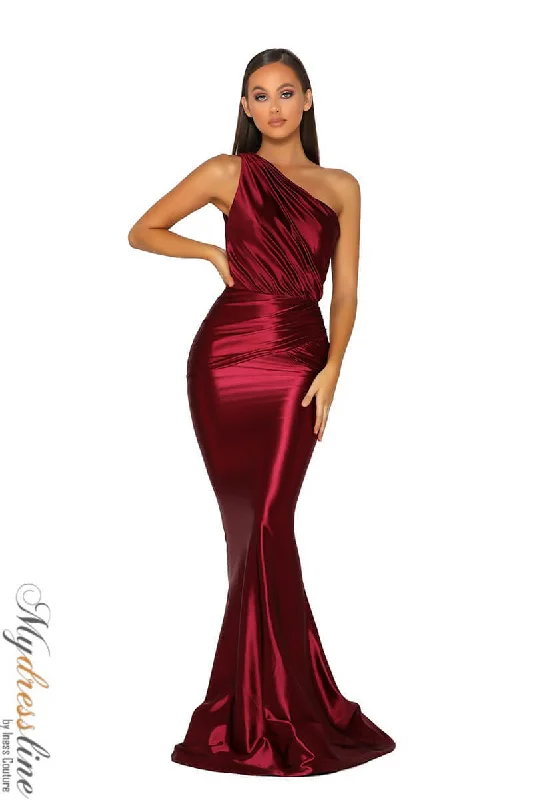 Instant Savings Await!Portia & Scarlett PS5043