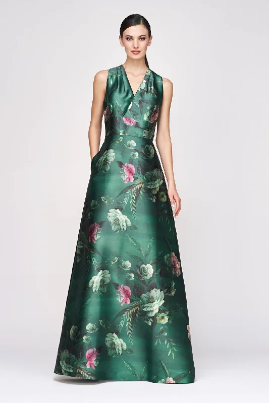 Exclusive Savings This Week!Rosalind Gown