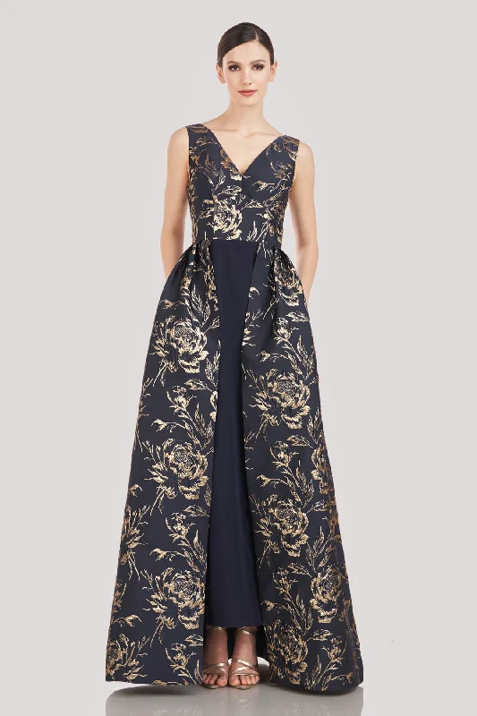 Save More Than Ever!Sterling Gown