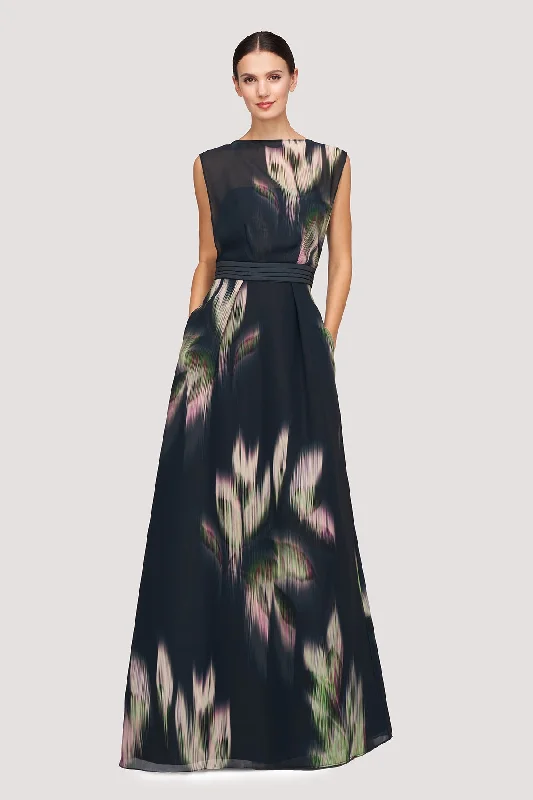 Don’t Wait – Shop Today!Tess Gown