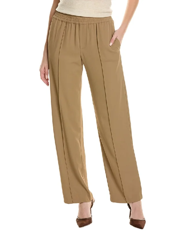 Your Shopping Wish, Our Discount Command!WAYF Pant