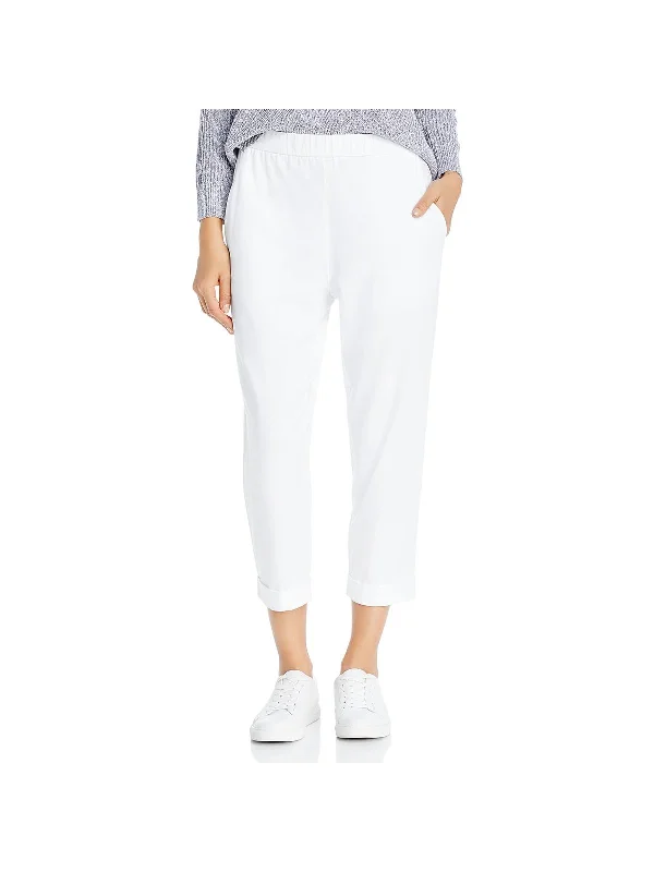 Unlock Huge Savings Now!Womens Pull On Slouchy Pants