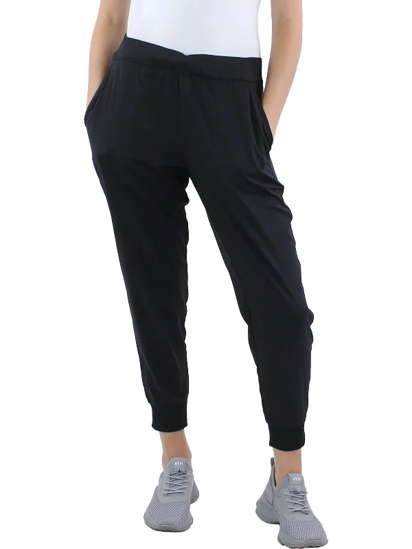 Special Offer – Act Fast!Womens UV Protection Moisture Wicking Jogger Pants