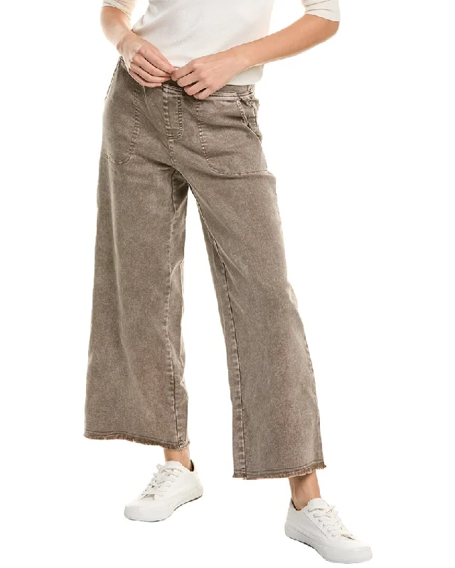 Save Like Never Before!XCVI Atlas Pant