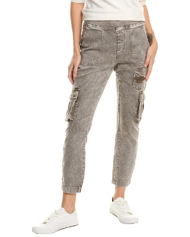 Shop More, Spend Less!XCVI Brantley Cargo Pant