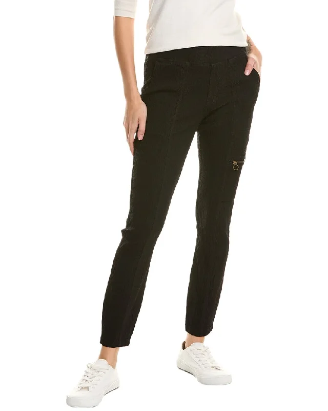 Flash Sale – Act Fast!XCVI Kamala Legging