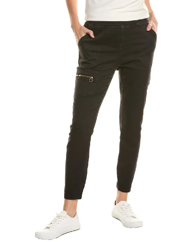 Shop Now and Save!XCVI Kylen Legging