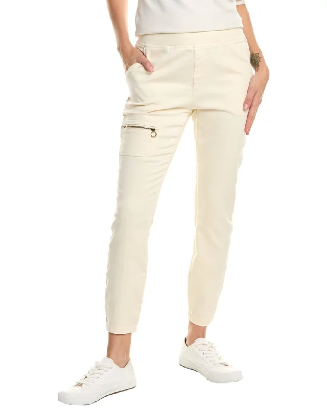 Today’s Deals, Tomorrow’s Regrets!XCVI Kylen Legging