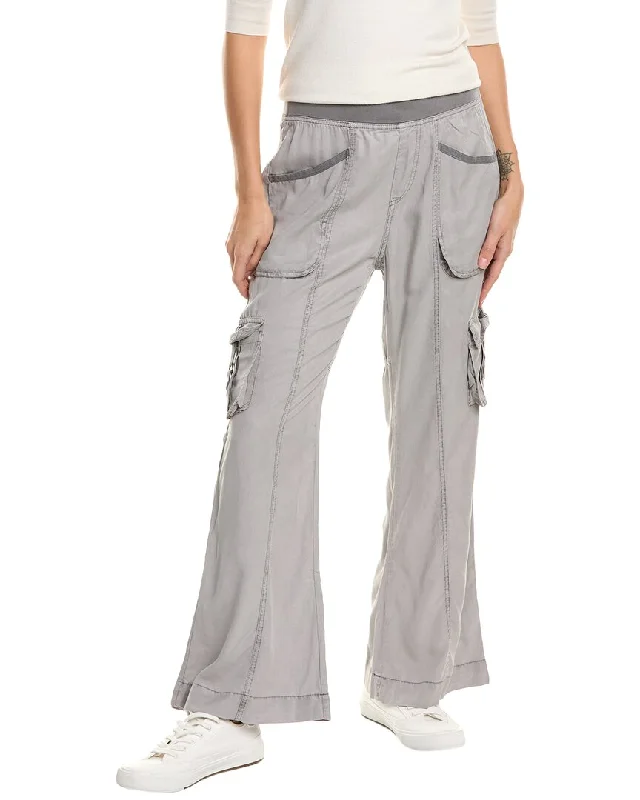 Time to Snag a Bargain!XCVI Washburn Cargo Pant