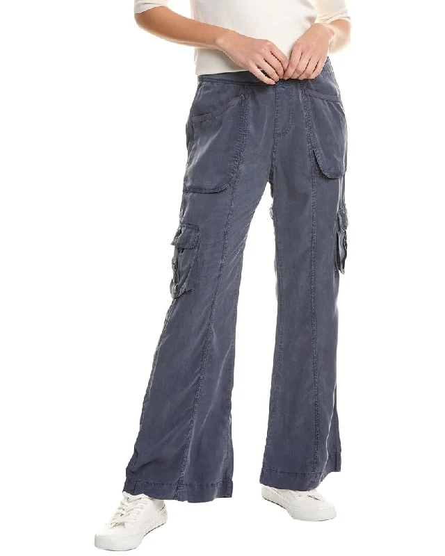 Your Favorite Sale is Back!XCVI Washburn Cargo Pant