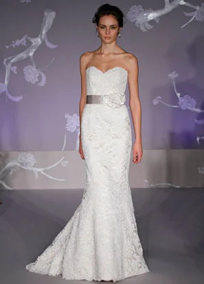 Only a Few Left – Order Now!Alvina Valenta Alvina Valenta 9102