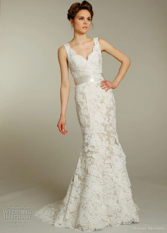 Hurry, Sale Ends Soon!Alvina Valenta Av9161