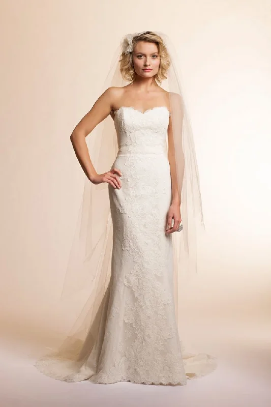 Massive Price Cuts!Amy Kuschel Rosemary