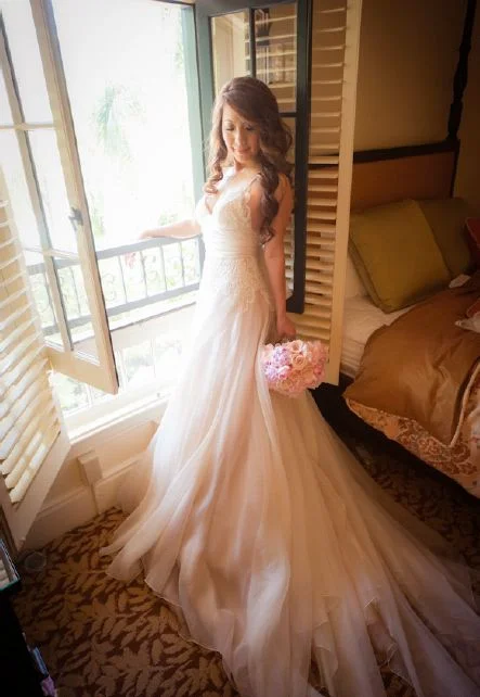 Find Your Perfect Deal Today!Amy Michelson Grace
