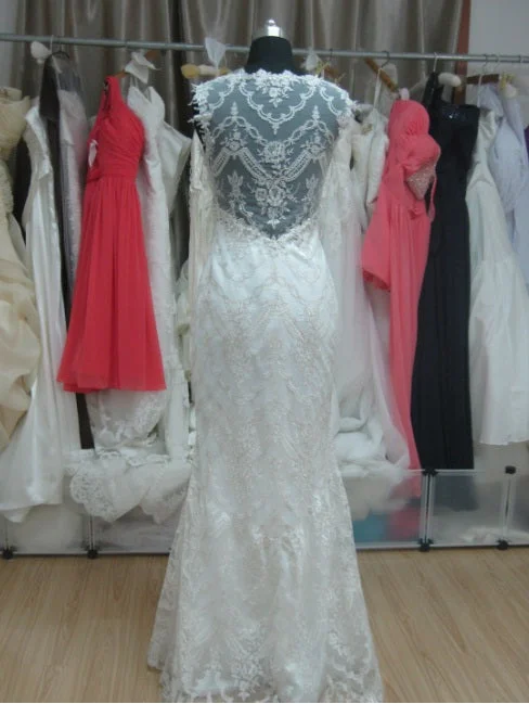 More Discounts, More Joy!Claire Pettibone Chantilly