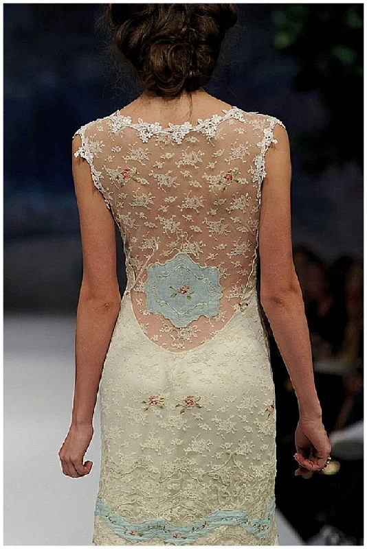 Your Discount is Waiting!Claire Pettibone Ooh La La