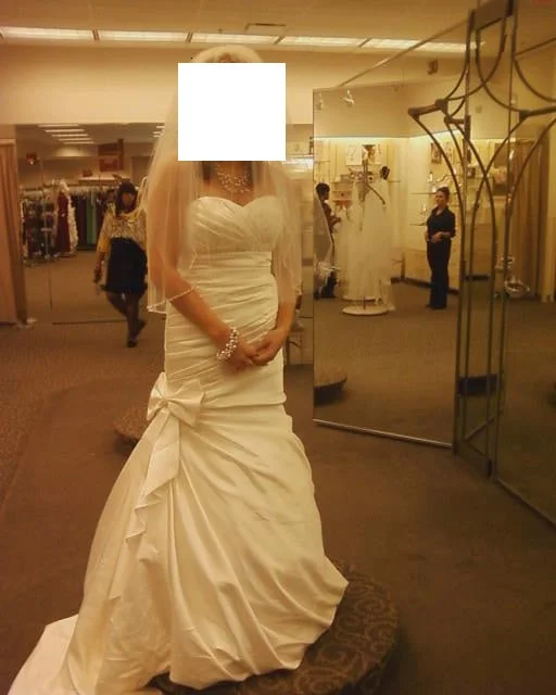 Unlock Huge Savings Now!David's Bridal BOW!!!