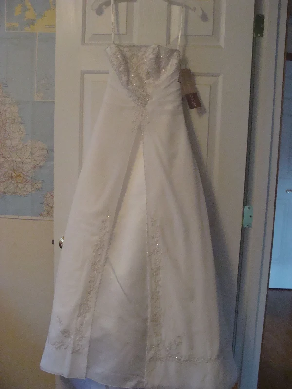 Unmissable Offers Await!David's Bridal David's Bridal