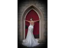 Get More, Spend Less – Shop Now!David's Bridal Galina
