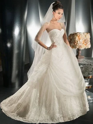 Best Deals Just for You!Demetrios Ilissa/975