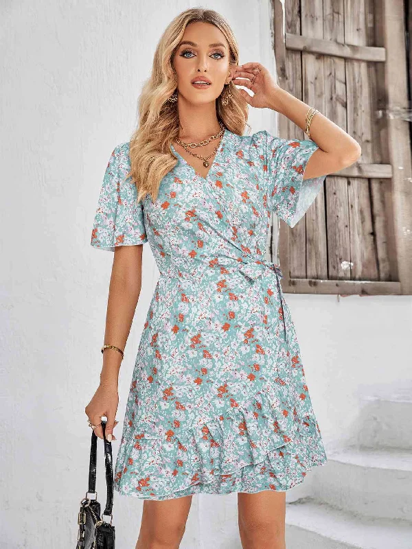 Pastel  Blue