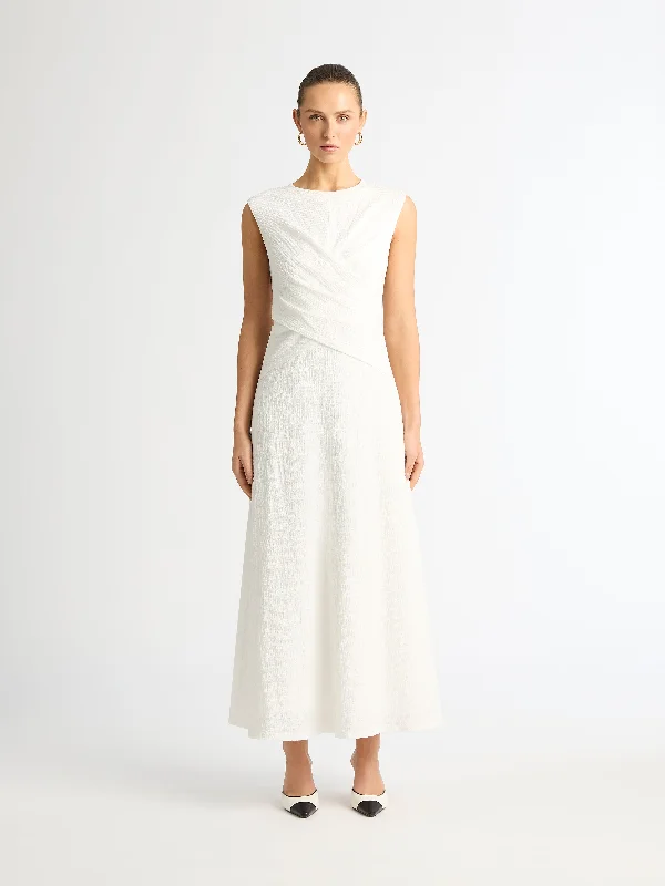 Stock Up and Save!JASMINE ROSE DRESS