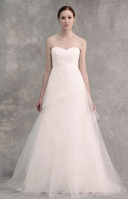 Biggest Sale of the Season!Jenny Yoo Voletta