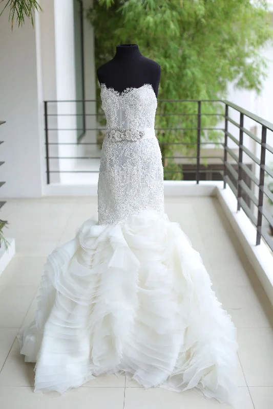 Exclusive Offers You’ll Love!Lazaro LZ3201
